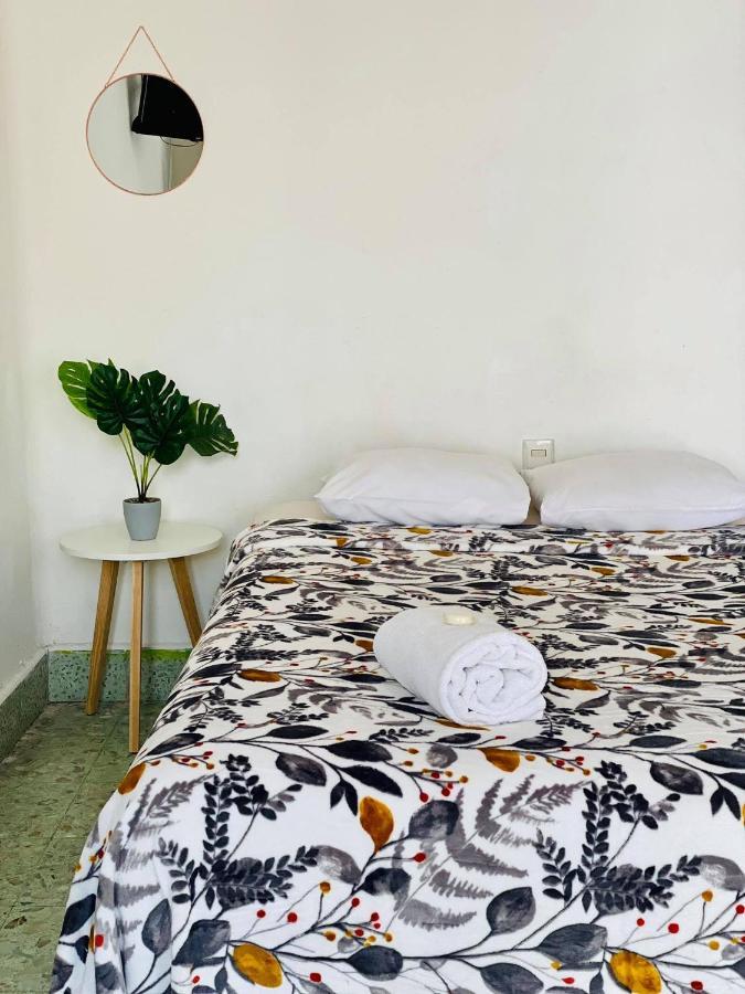 Casa Del Centro Bed & Breakfast Morelia Exterior photo